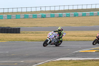 7th-March-2020;Anglesey-Race-Circuit;No-Limits-Track-Day;anglesey-no-limits-trackday;anglesey-photographs;anglesey-trackday-photographs;enduro-digital-images;event-digital-images;eventdigitalimages;no-limits-trackdays;peter-wileman-photography;racing-digital-images;trac-mon;trackday-digital-images;trackday-photos;ty-croes